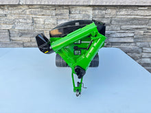 1/16 Brent 1398 Grain Cart High Detail (Green)