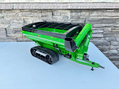1/16 Brent 1398 Grain Cart High Detail (Green)