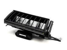 1/64 Brent 2098 Avalanche "Black"