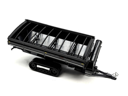 1/64 Brent 2098 Avalanche "Black"