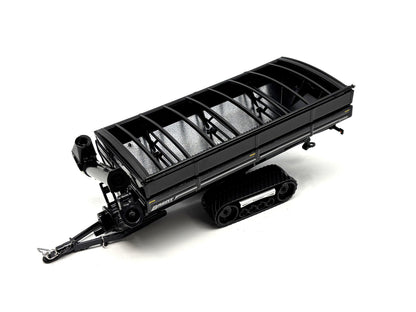 1/64 Brent 2098 Avalanche "Black"