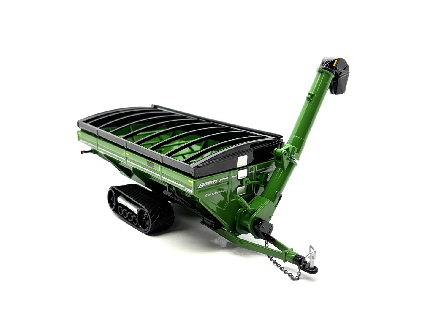 1/64 Brent 2098 Avalanche "Green"