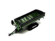 1/64 Brent 2098 Avalanche "Green"