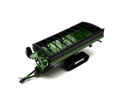1/64 Brent 2098 Avalanche "Green"