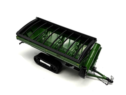 1/64 Brent 2098 Avalanche "Green"