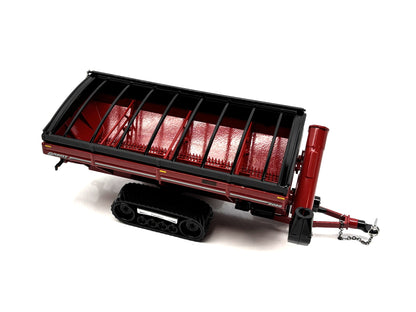 1/64 Brent 2098 Avalanche "Red"