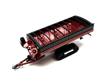 1/64 Brent 2098 Avalanche "Red"