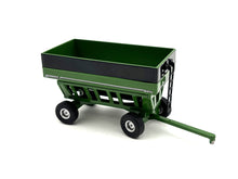1/64 Brent 657Q Gravity Wagon "Green"