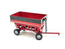 1/64 Brent 657Q Gravity Wagon "Red"