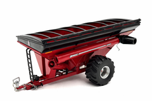 1/64 Brent V1300
