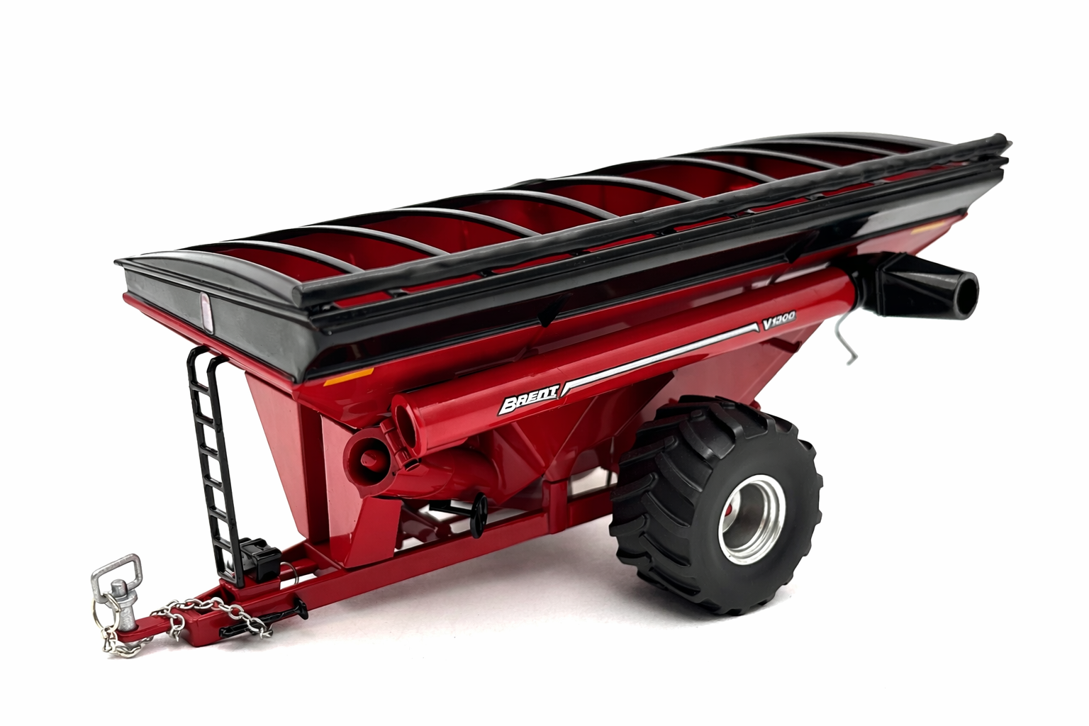 1/64 Brent V1300