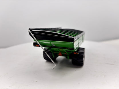 1/64 Brent V1300 Flotation Singles Green