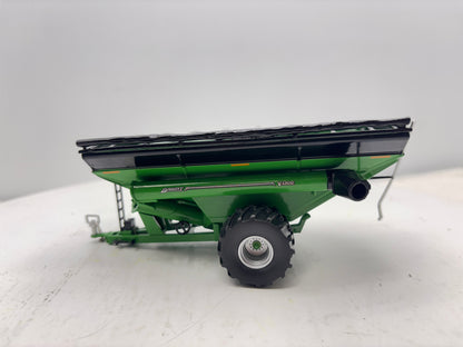 1/64 Brent V1300 Flotation Singles Green