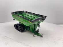 1/64 Brent V1300 Tracks Green