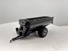 1/64 Brent 1198 Avalanche