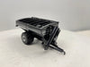 1/64 Brent 1198 Avalanche