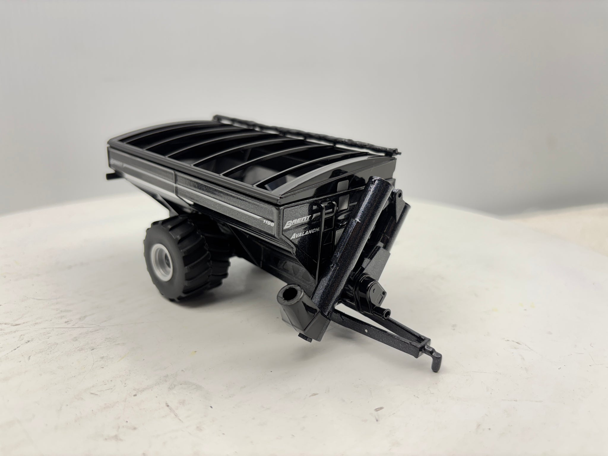 1/64 Brent 1198 Avalanche