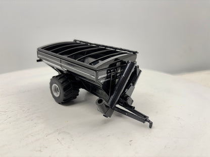 1/64 Brent 1198 Avalanche
