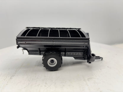 1/64 Brent 1198 Avalanche
