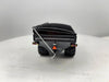 1/64 Brent 1198 Avalanche