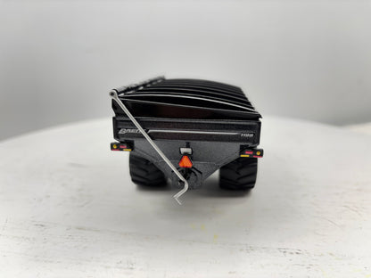1/64 Brent 1198 Avalanche
