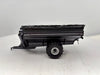 1/64 Brent 1198 Avalanche