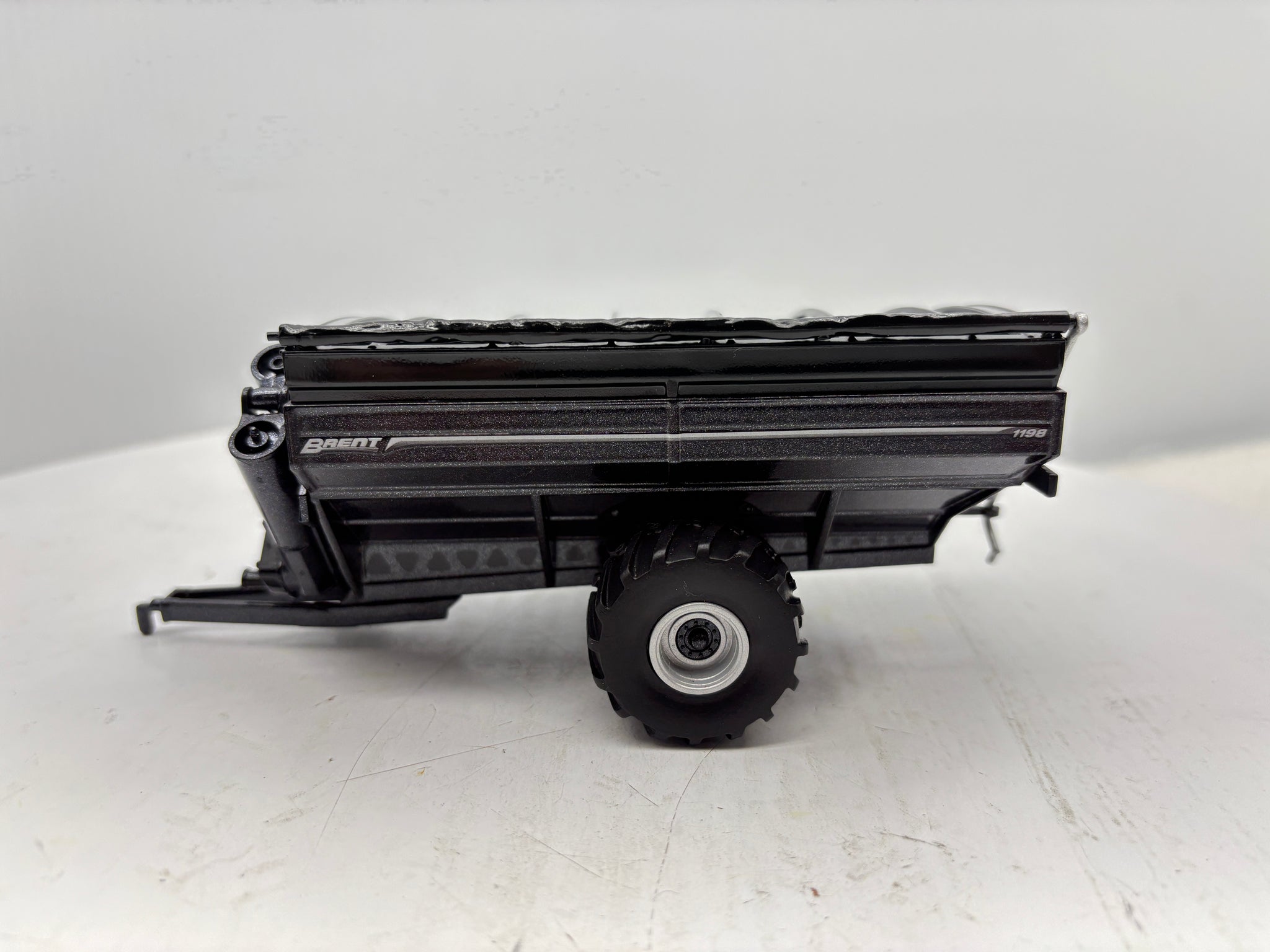 1/64 Brent 1198 Avalanche