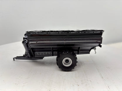 1/64 Brent 1198 Avalanche