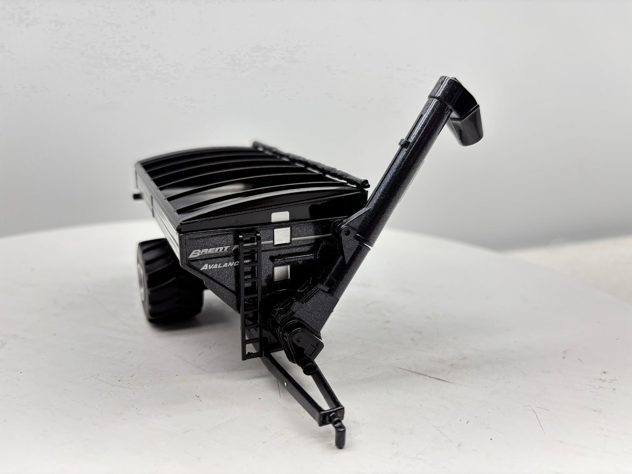1/64 Brent 1198 Avalanche