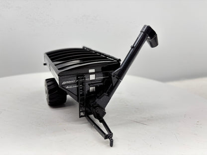 1/64 Brent 1198 Avalanche