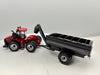 1/64 Brent 1198 Avalanche