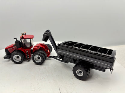 1/64 Brent 1198 Avalanche