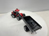 1/64 Brent 1198 Avalanche