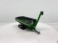 1/64 Brent 2098 Avalanche "Green"