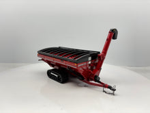 1/64 Brent 2098 Avalanche "Red"