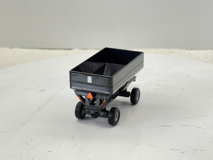 1/64 Brent 57Q Black