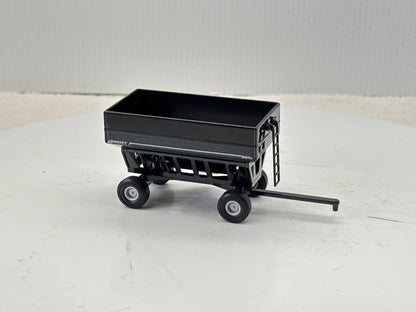 1/64 Brent 57Q Black