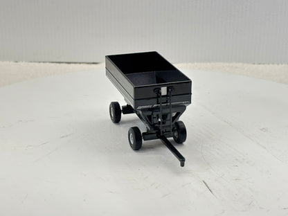 1/64 Brent 57Q Black