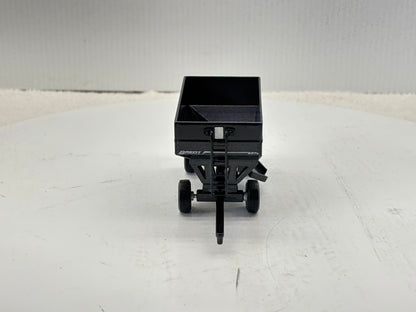 1/64 Brent 57Q Black