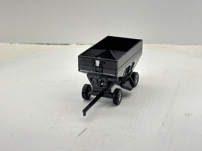1/64 Brent 57Q Black