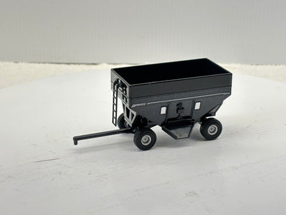 1/64 Brent 57Q Black