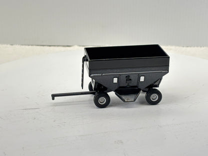 1/64 Brent 57Q Black