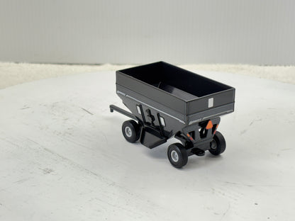 1/64 Brent 57Q Black