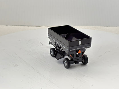 1/64 Brent 57Q Black