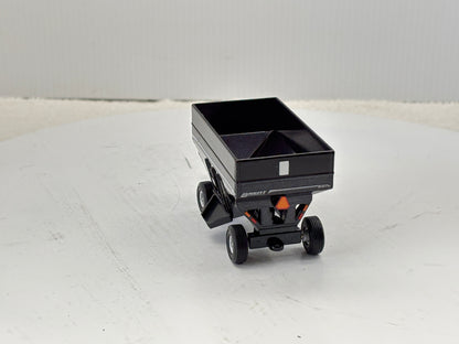1/64 Brent 57Q Black