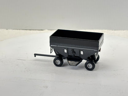 1/64 Brent 57Q Black