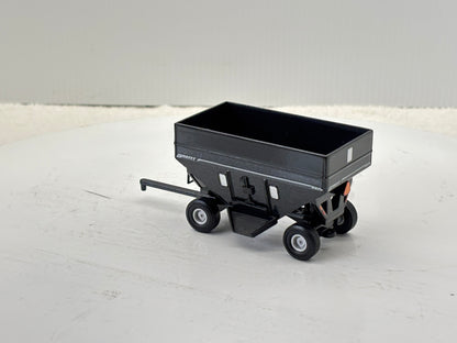 1/64 Brent 57Q Black