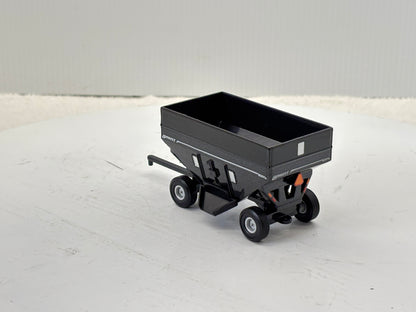 1/64 Brent 57Q Black