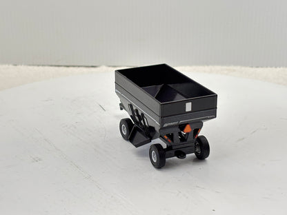 1/64 Brent 57Q Black