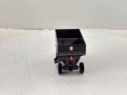 1/64 Brent 57Q Black